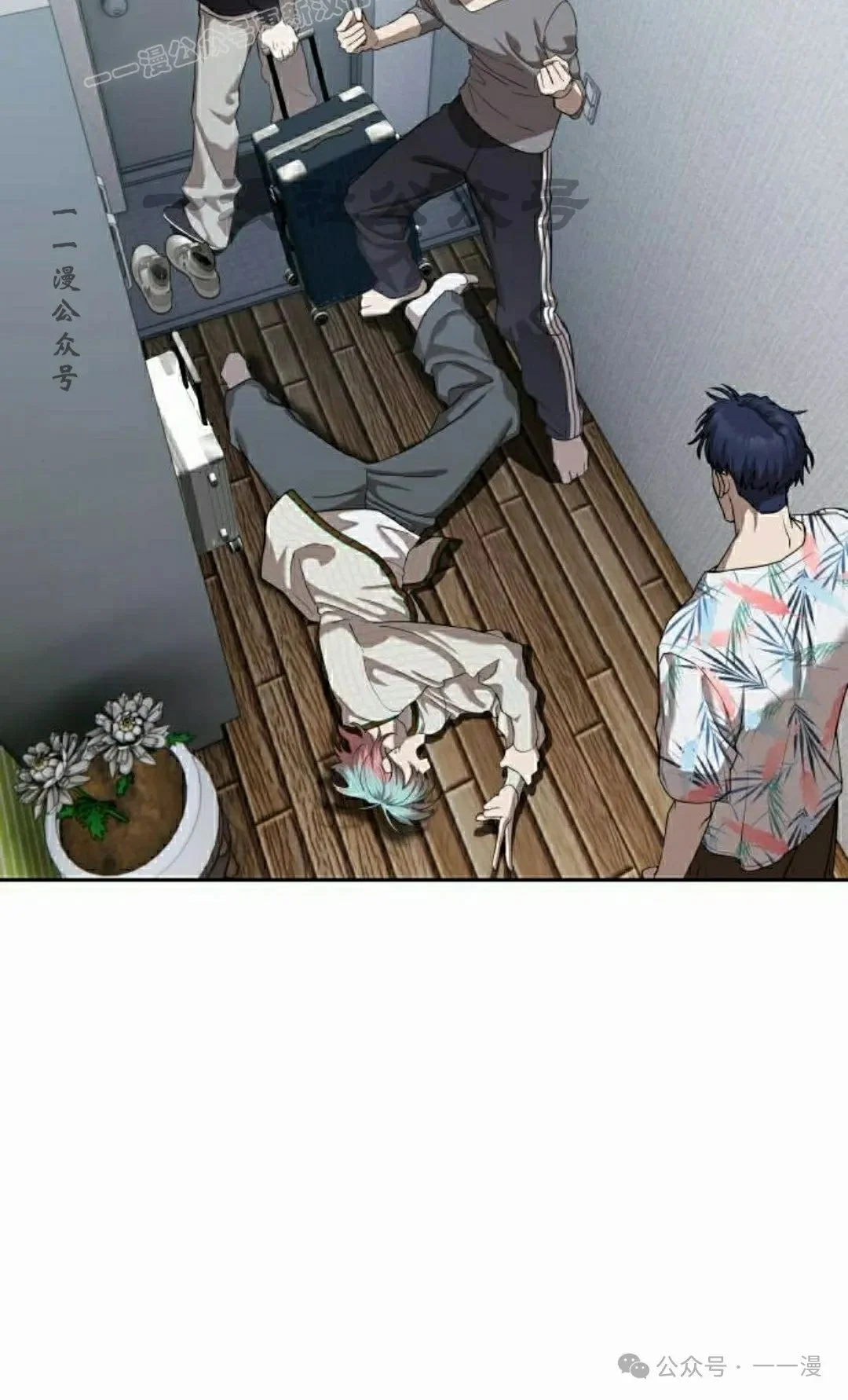 第147页
