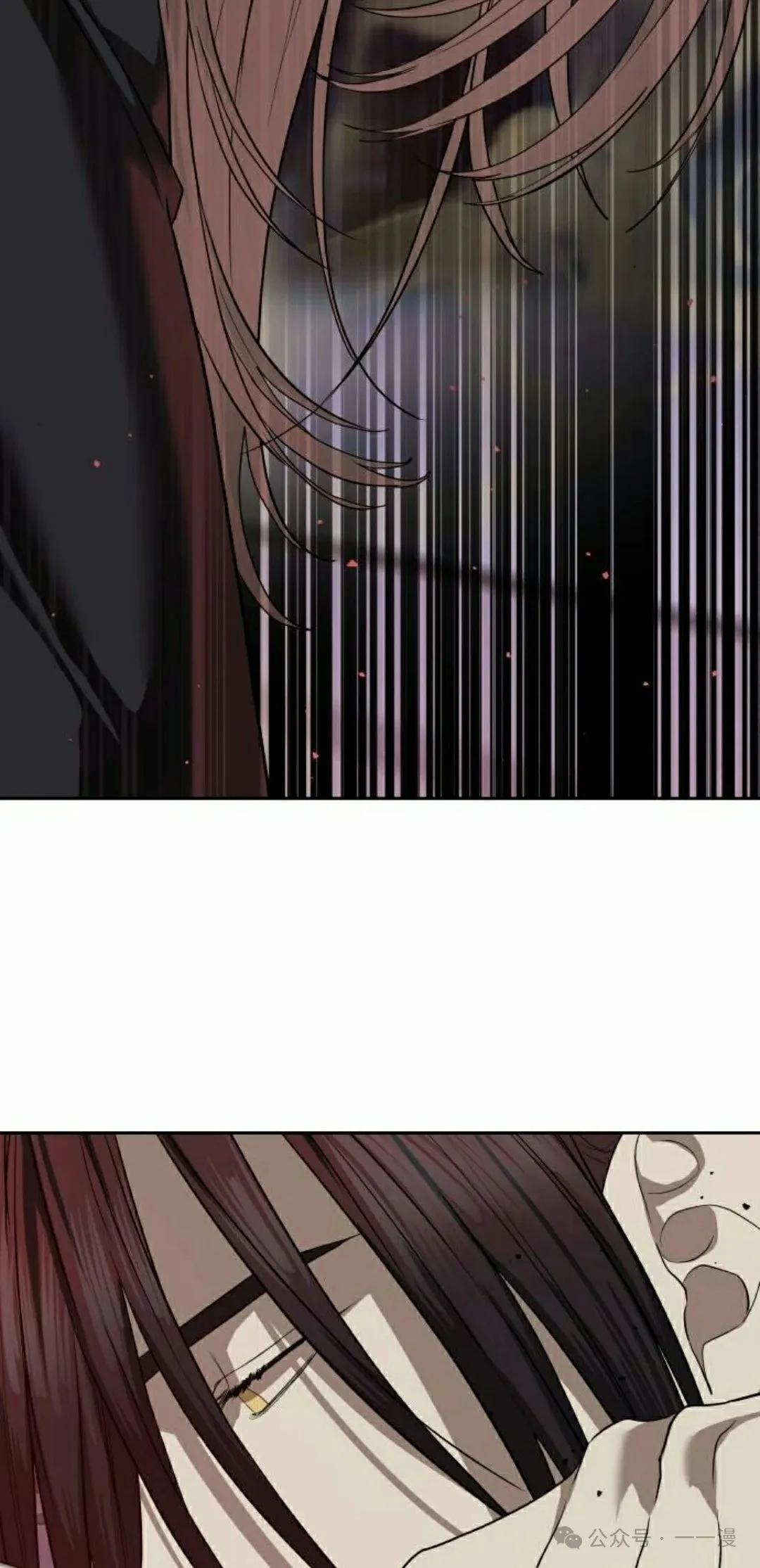 第291页