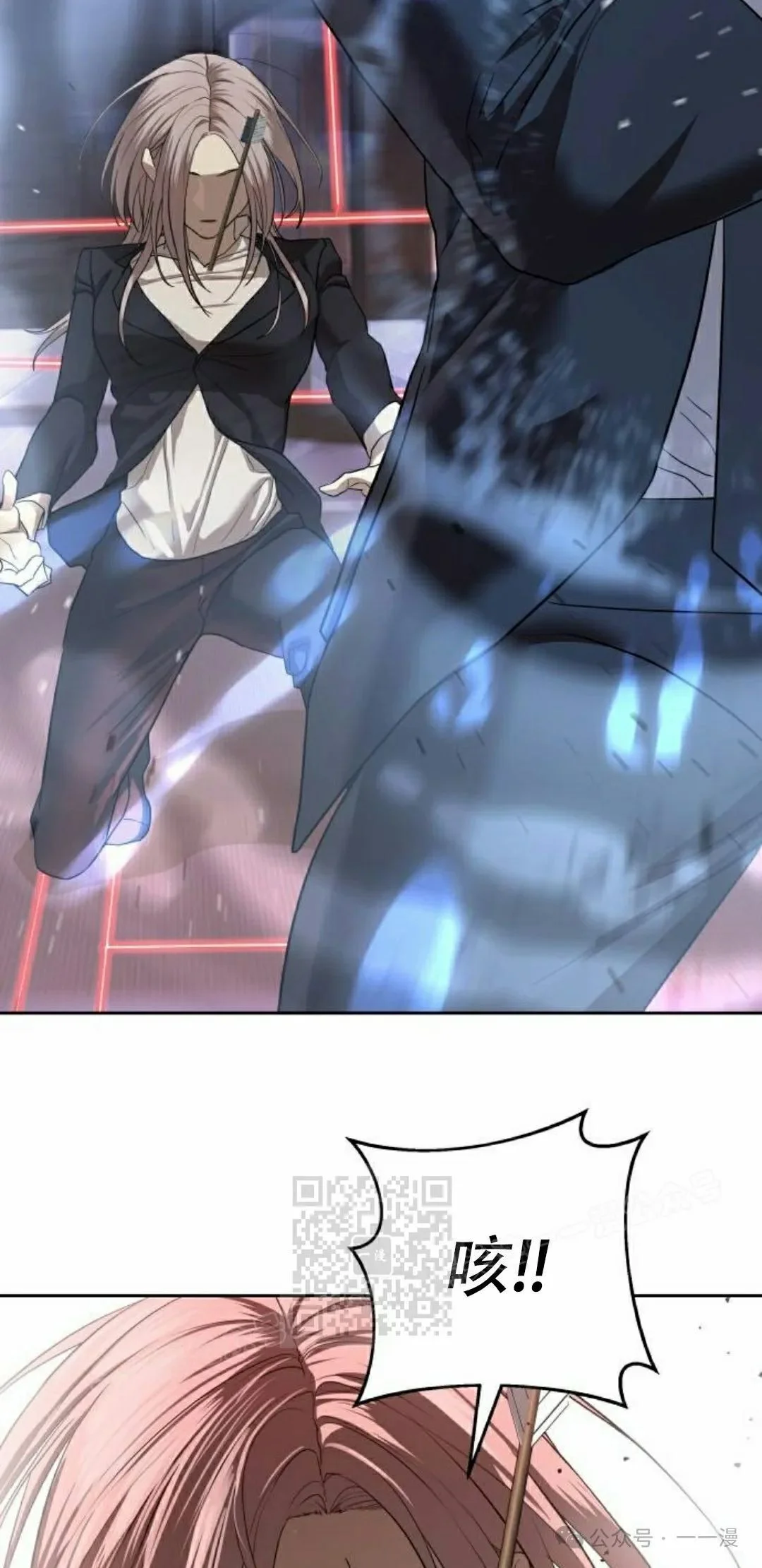 第216页