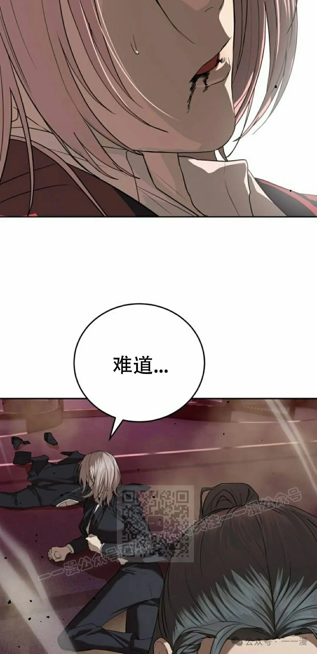 第276页