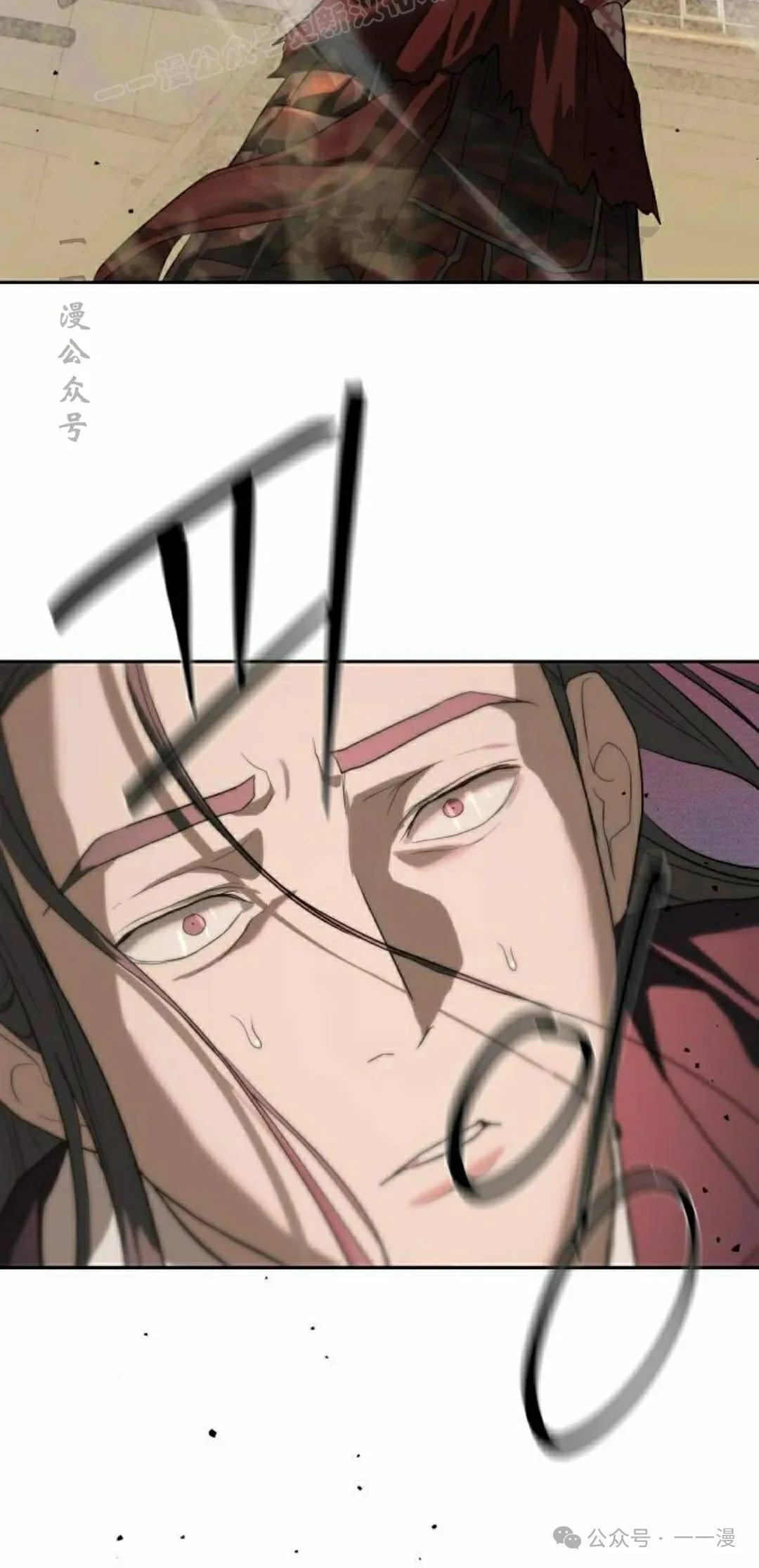 第297页