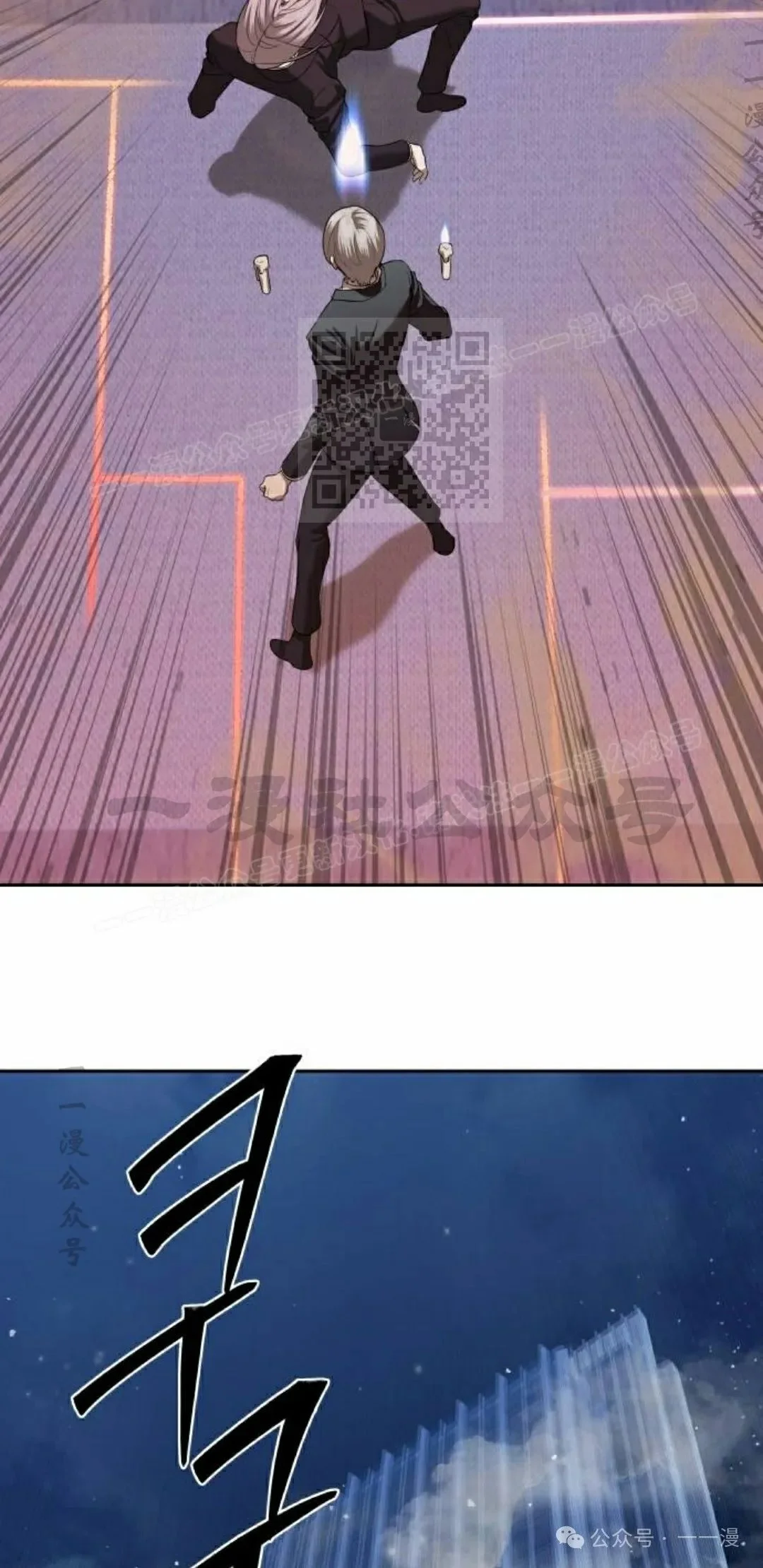 第225页