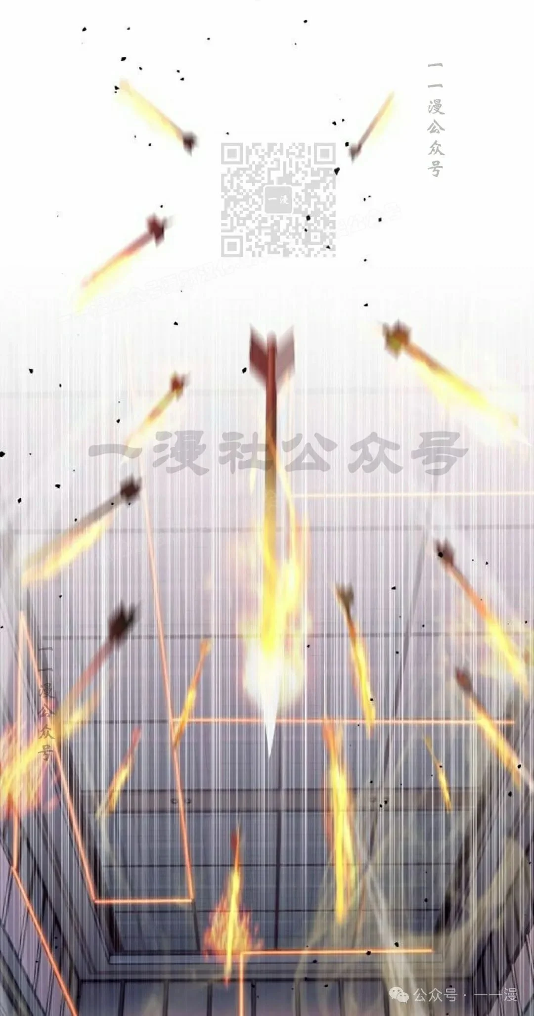 第300页