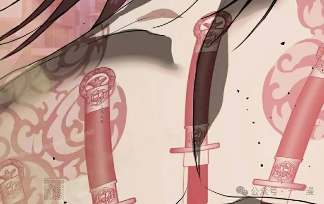 第414页