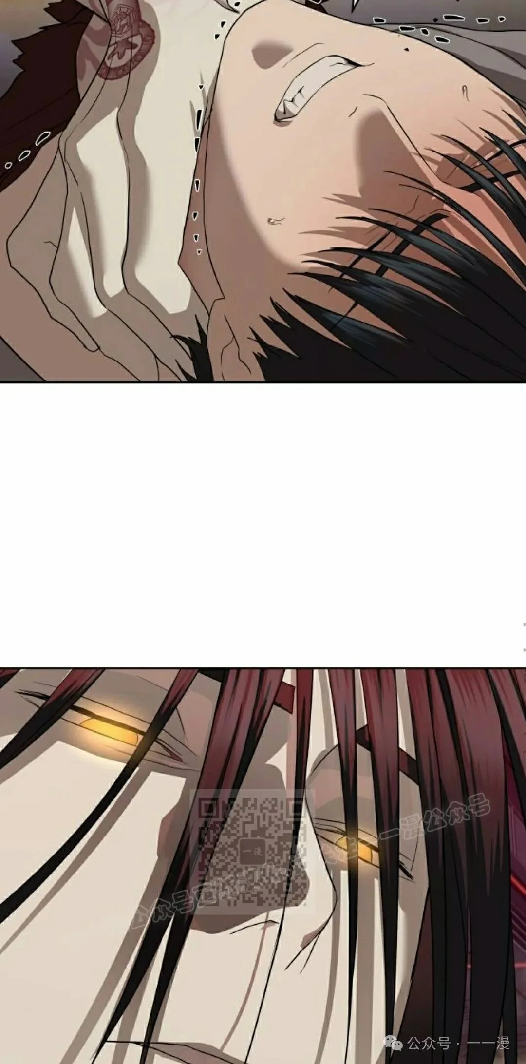 第216页