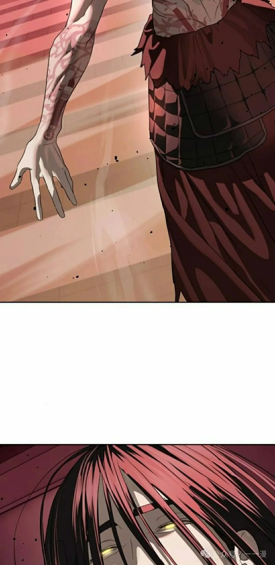 第342页