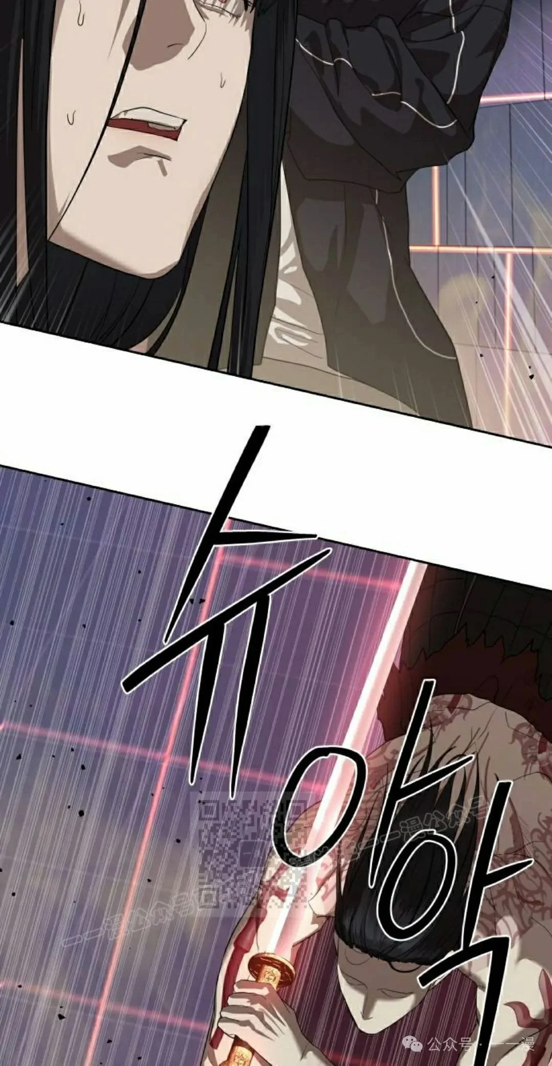 第186页