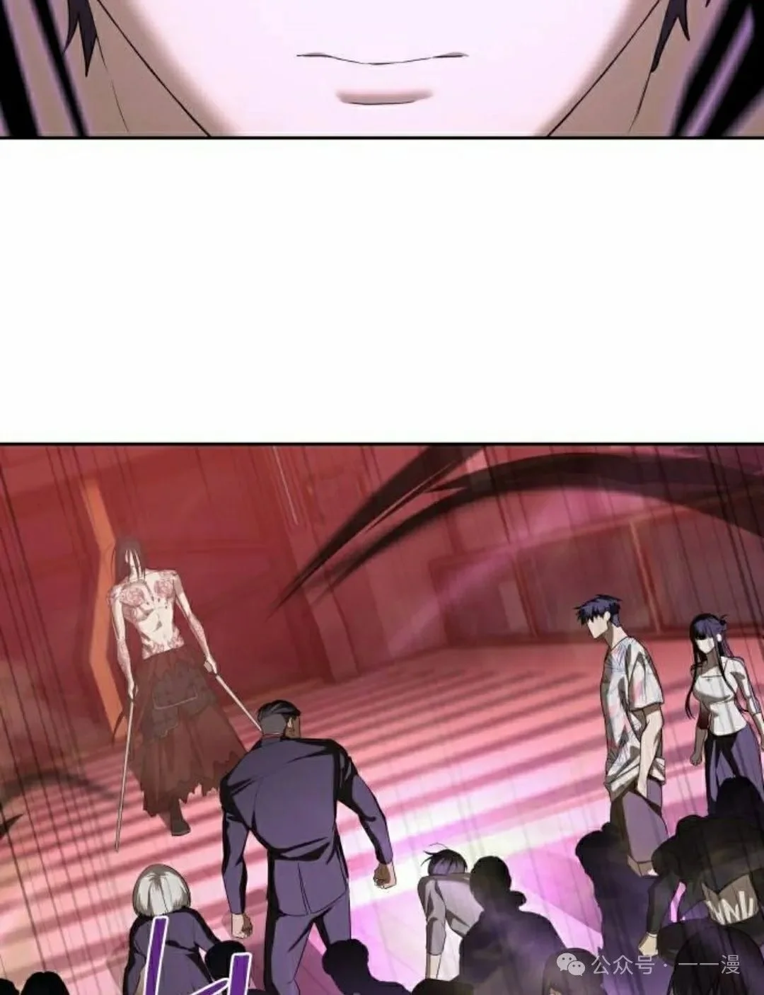 第393页