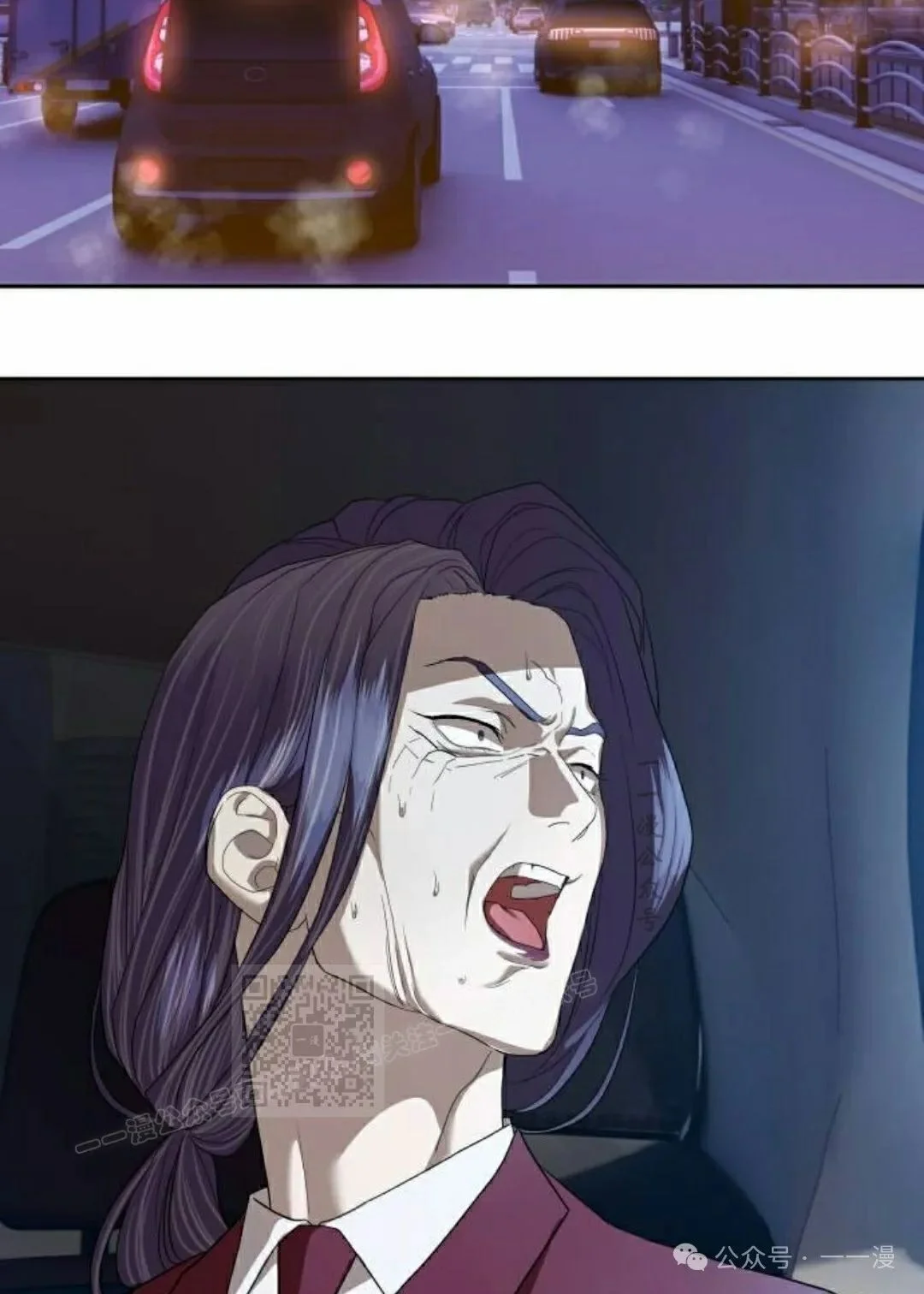 第366页