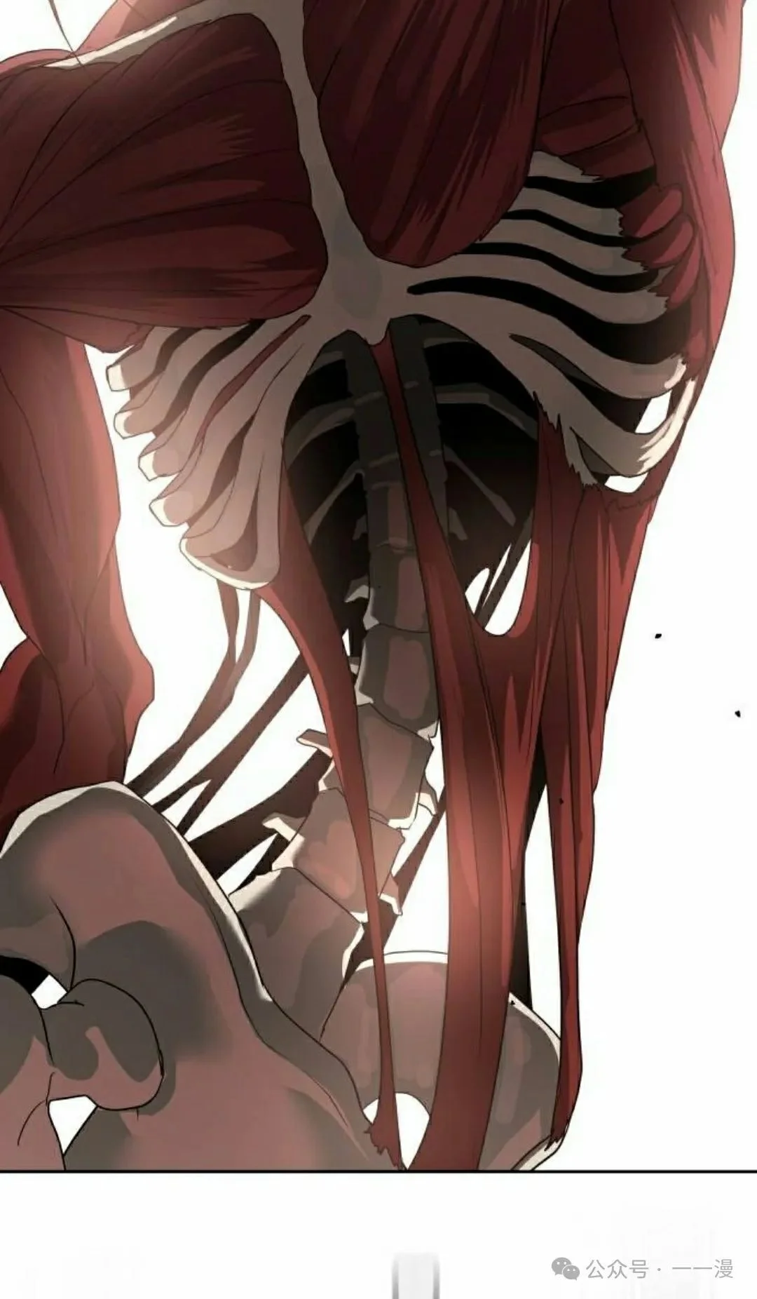 第303页
