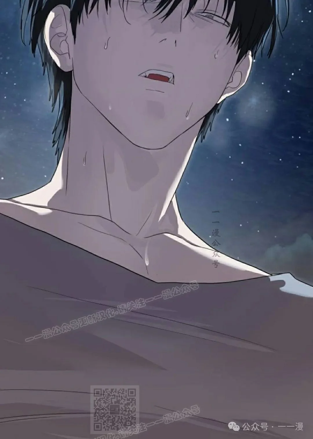 第384页