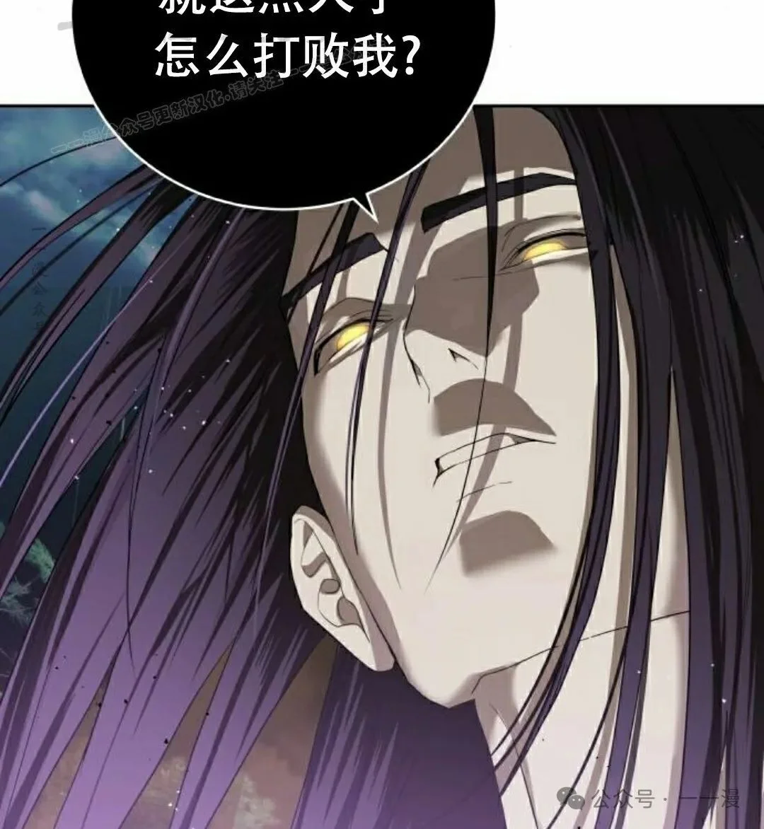 第339页