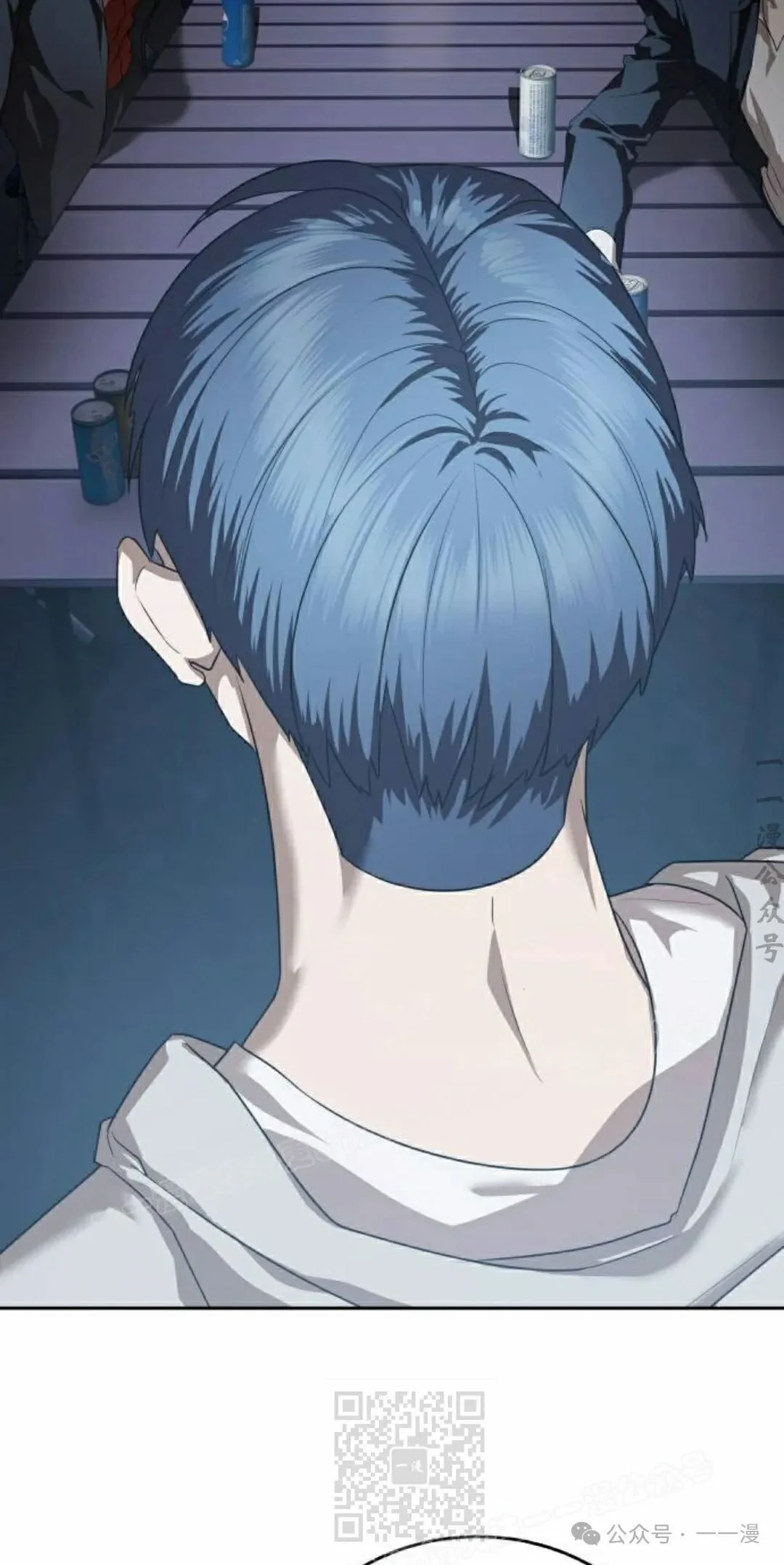 第114页