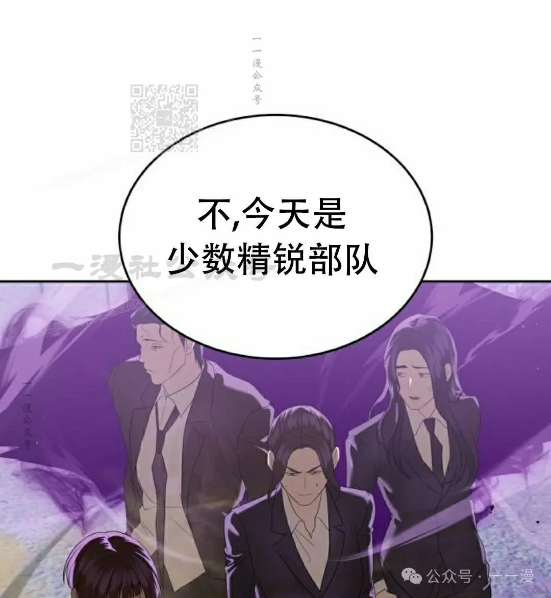第330页