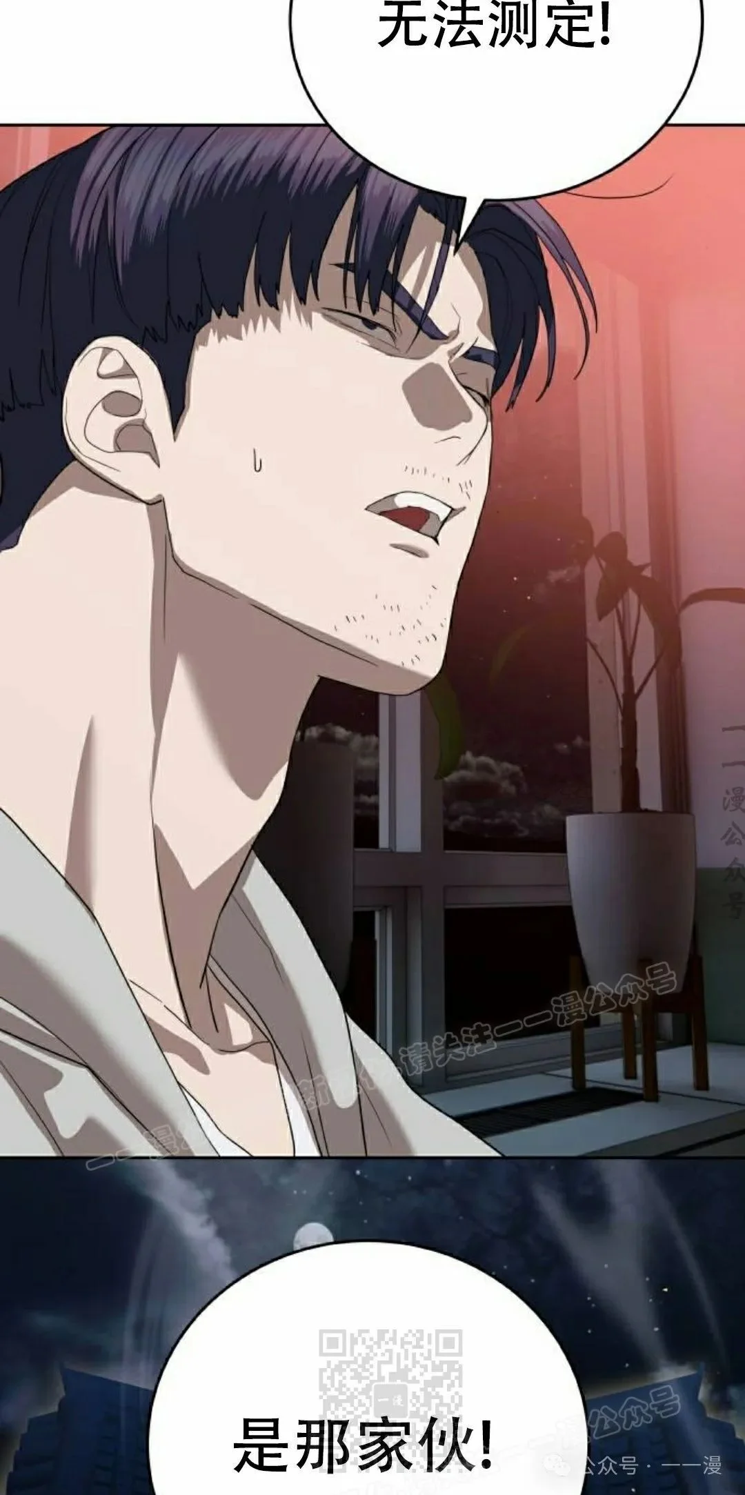 第294页