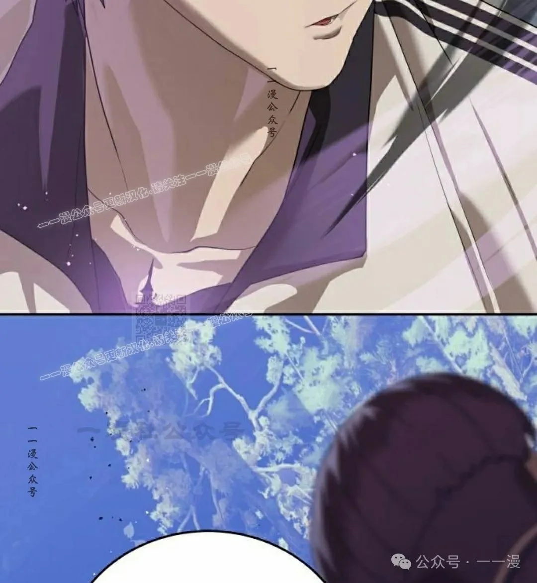 第348页