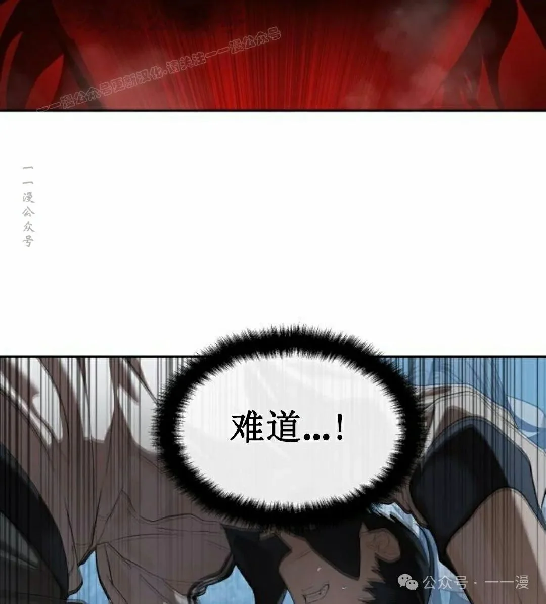第279页