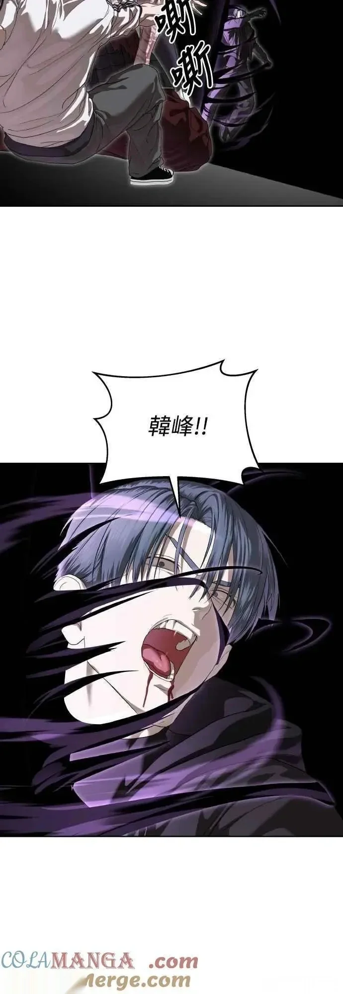 第180页
