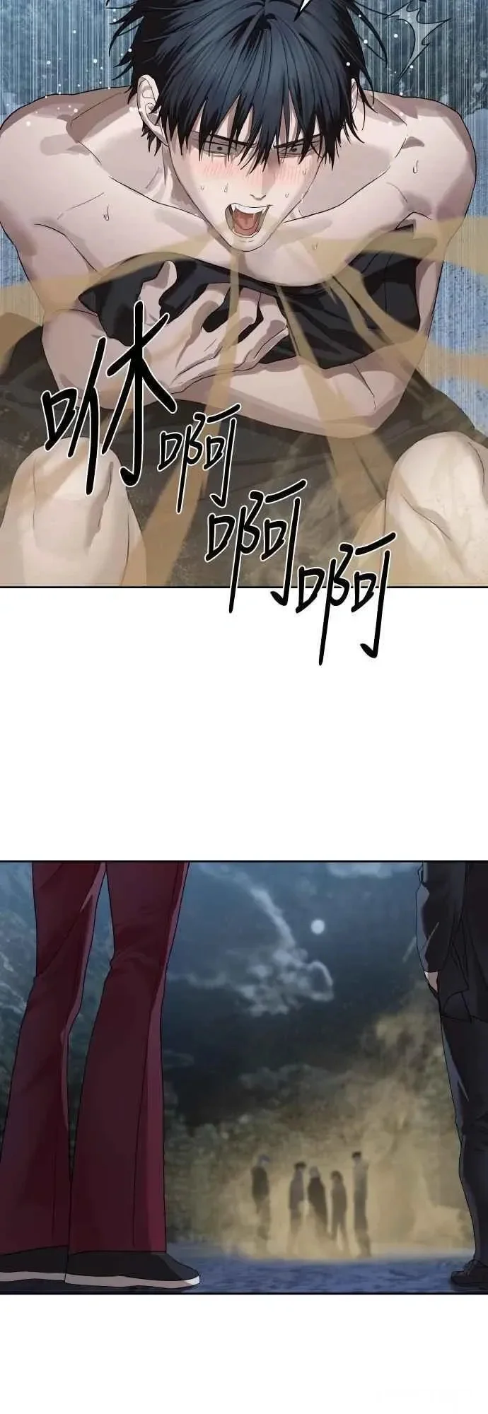 第219页