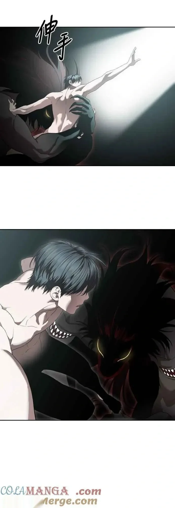 第171页
