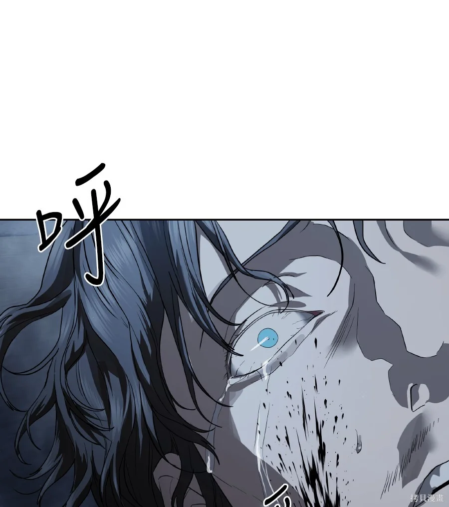 第507页