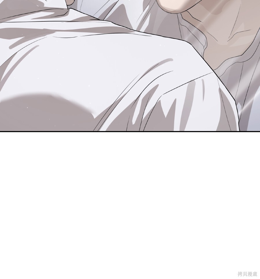 第354页