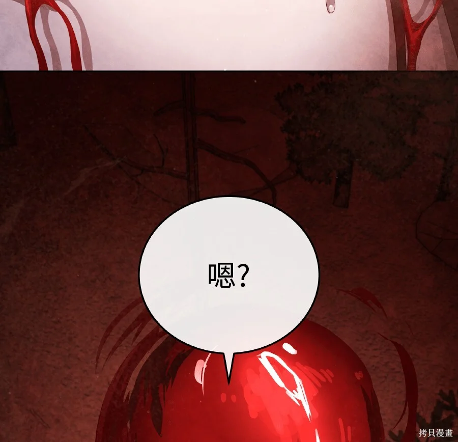 第312页