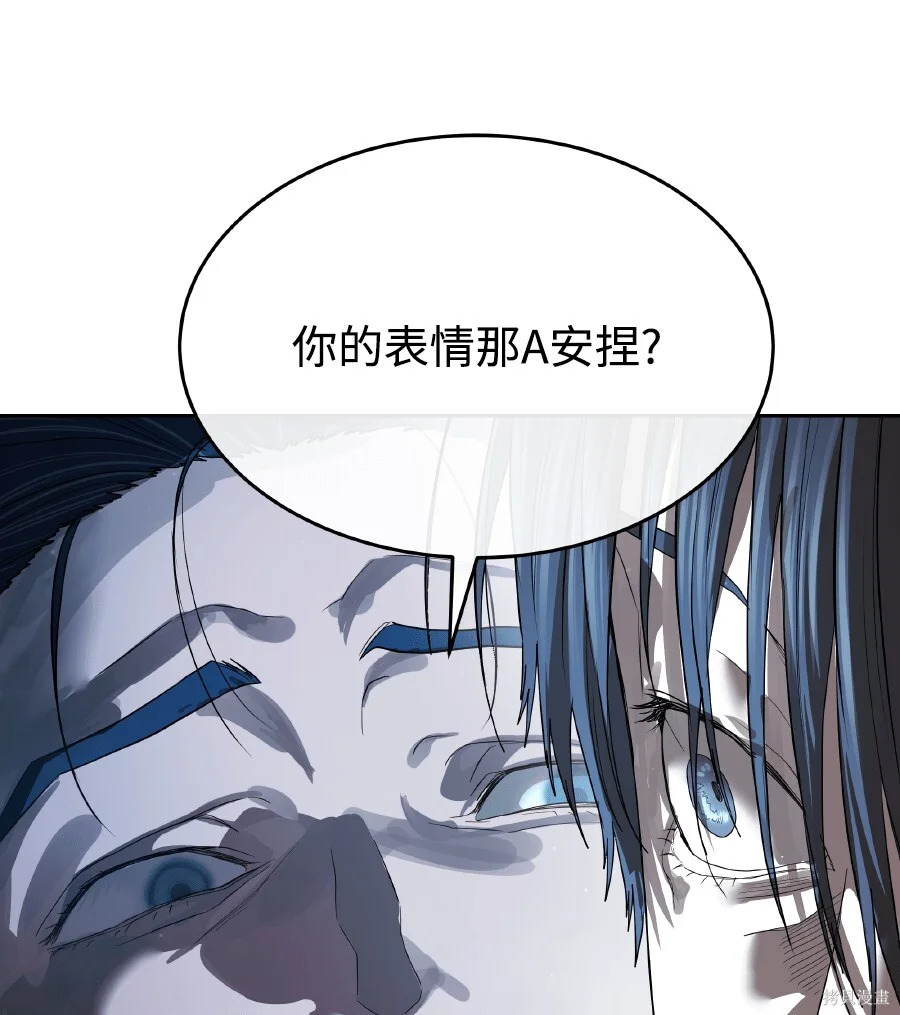 第399页