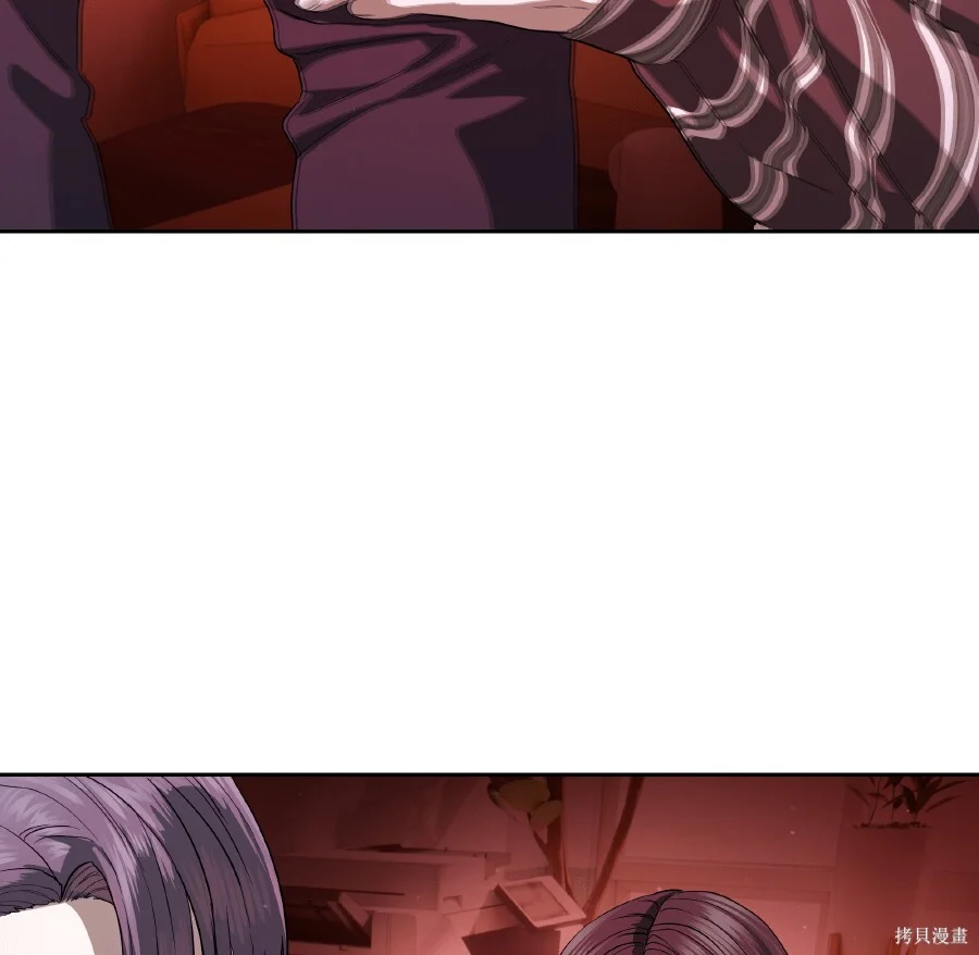 第240页