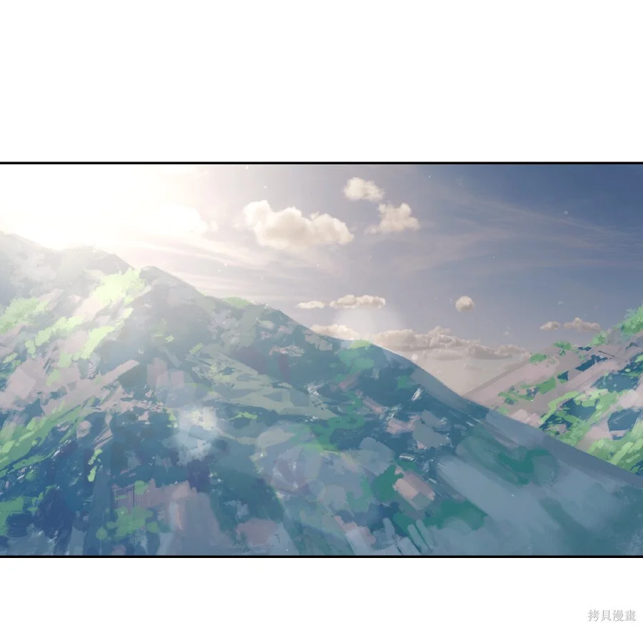 第255页