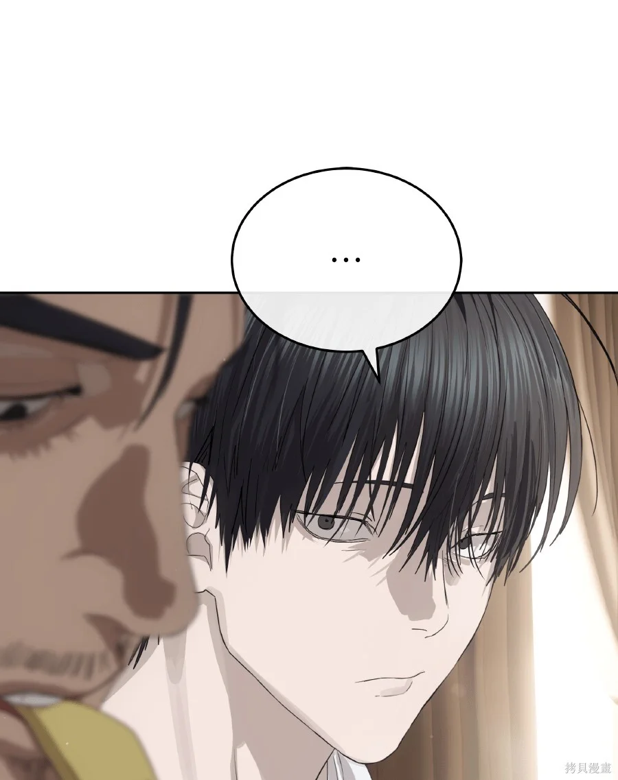 第474页
