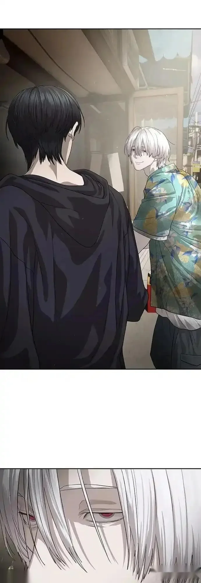 第207页