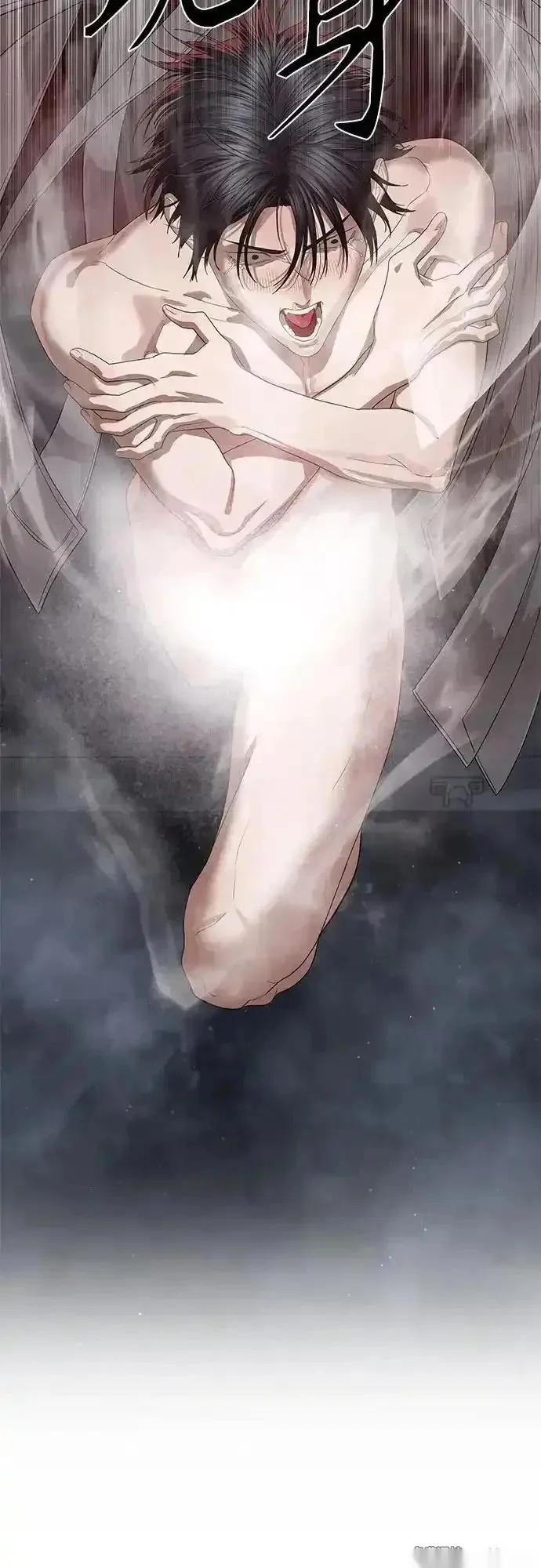 第273页