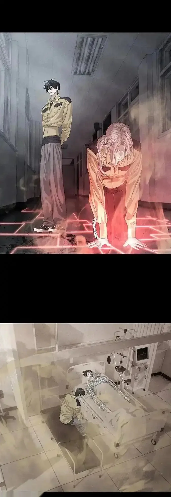 第192页