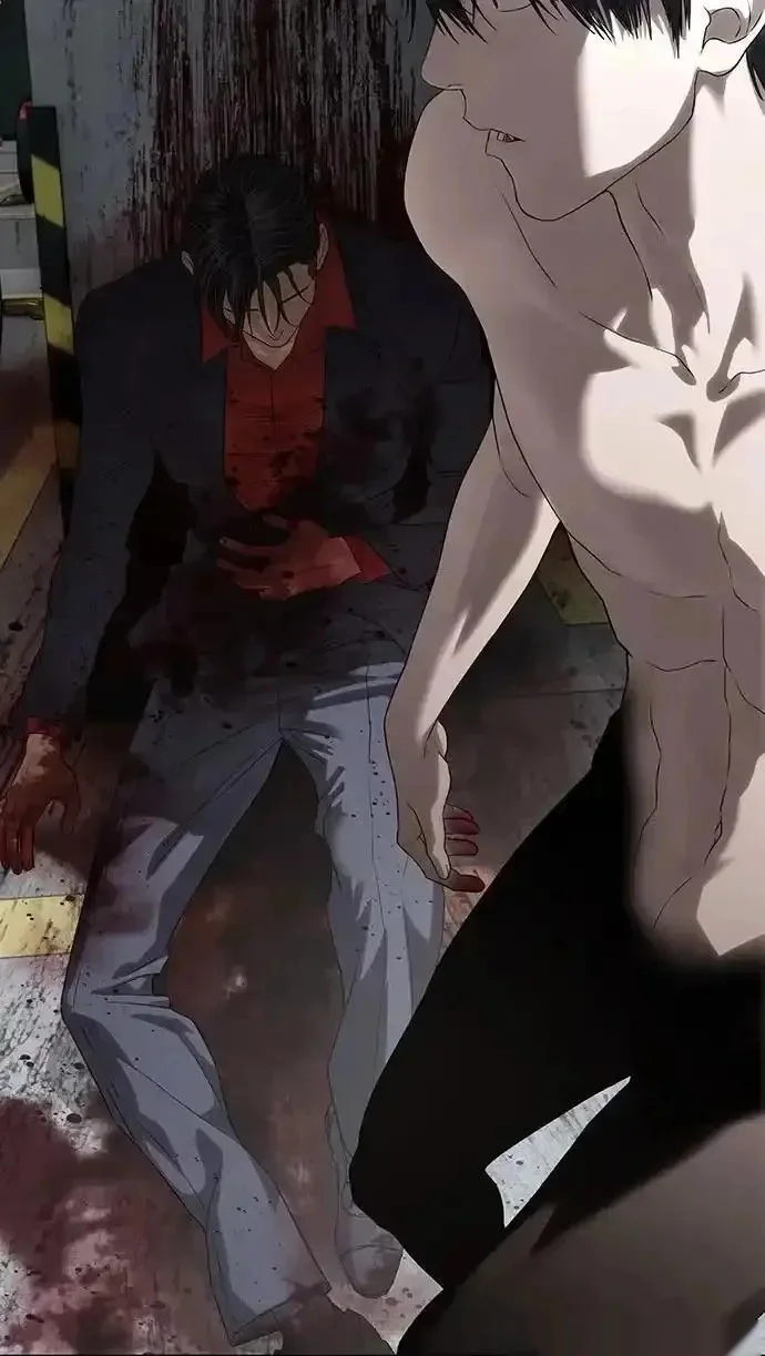 第147页