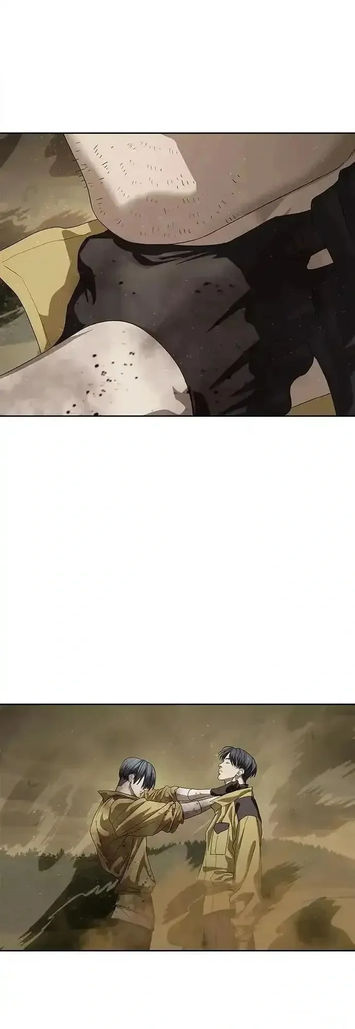 第198页