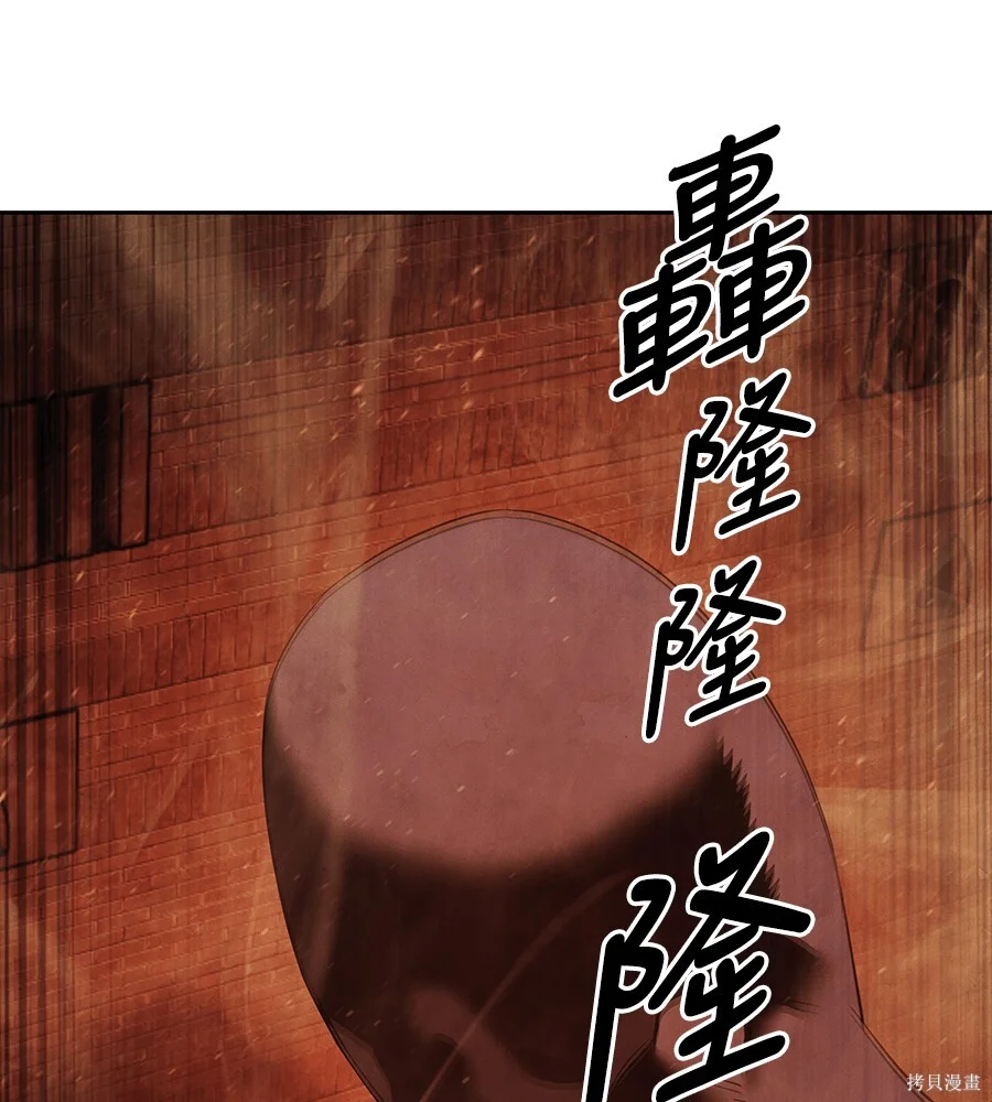 第681页