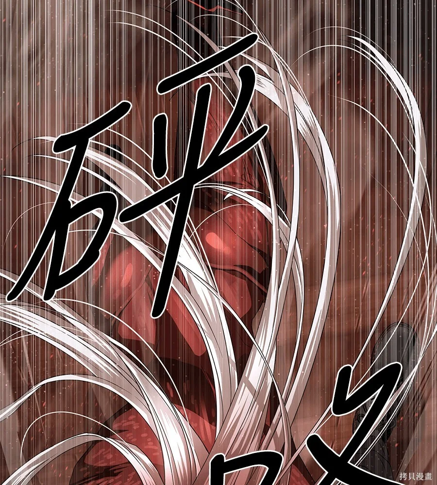 第522页