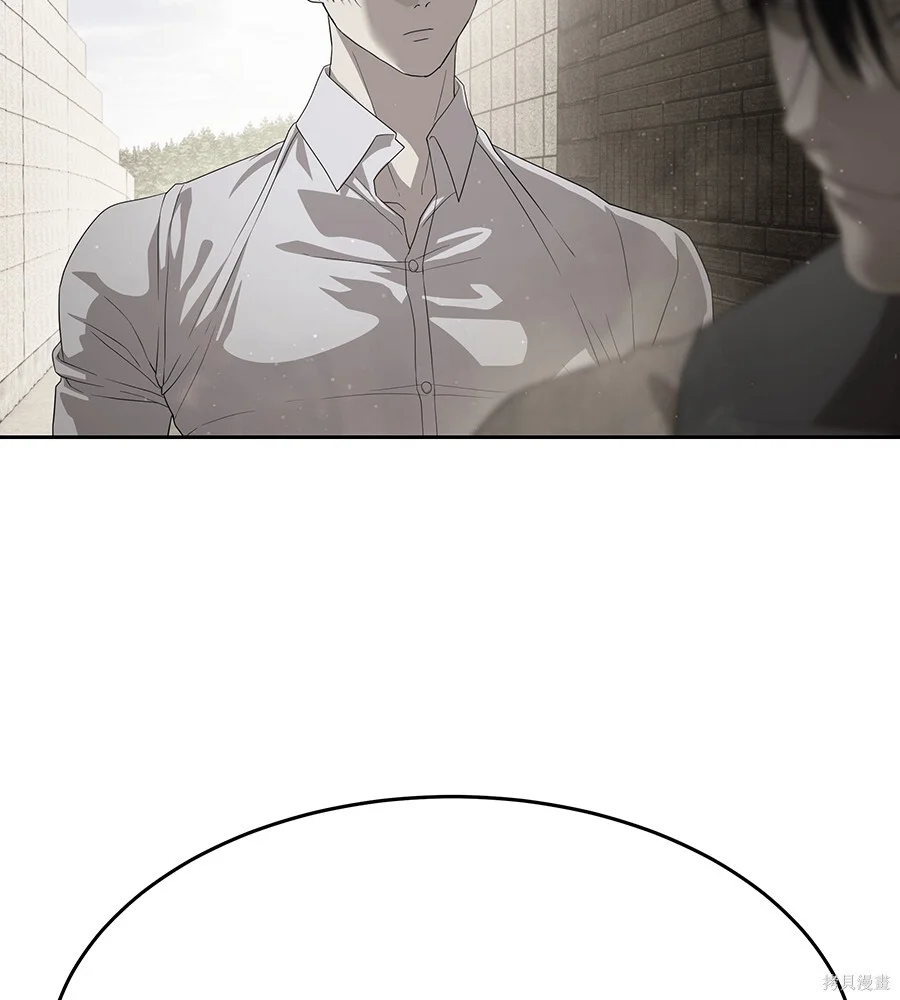 第387页