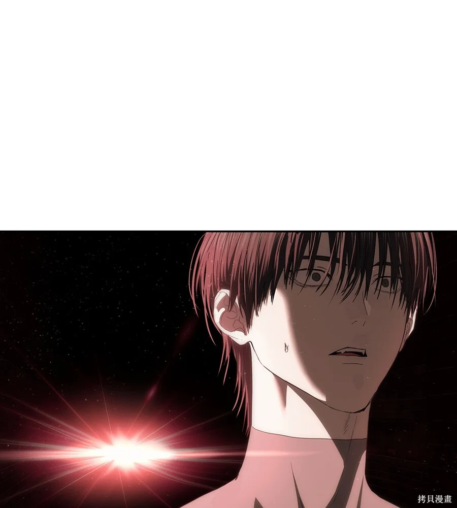 第453页