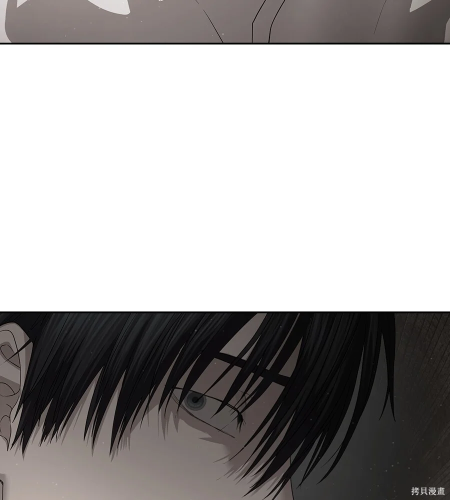 第396页