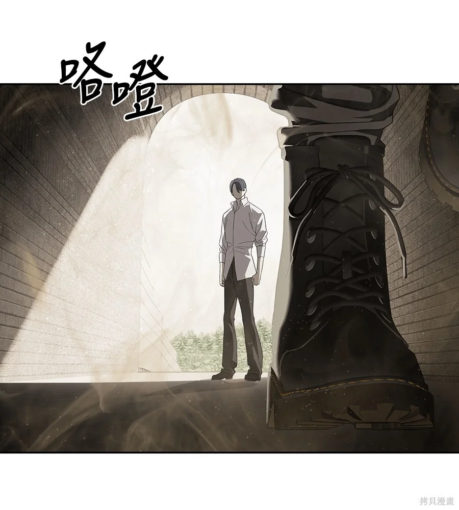第402页