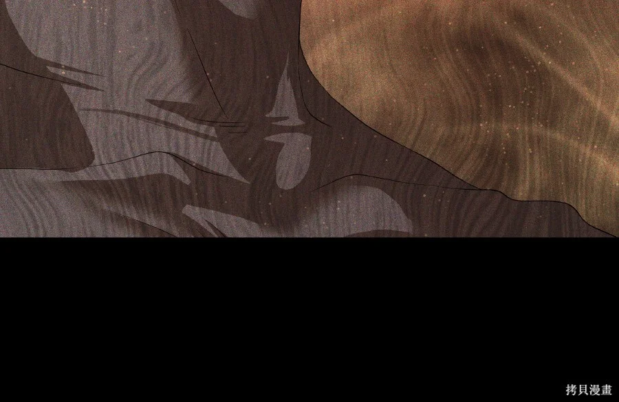 第483页