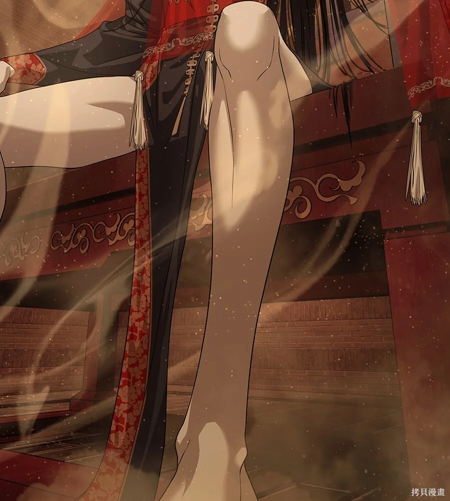 第393页