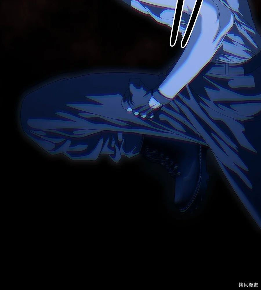 第252页