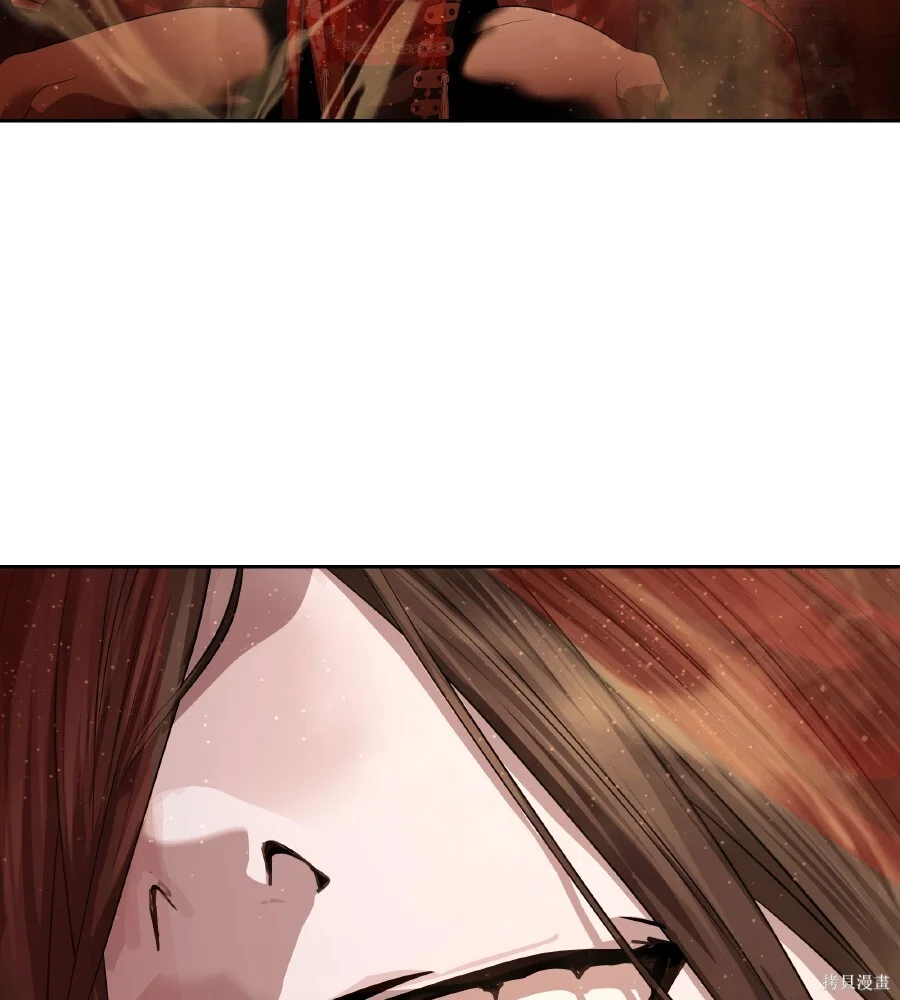 第567页