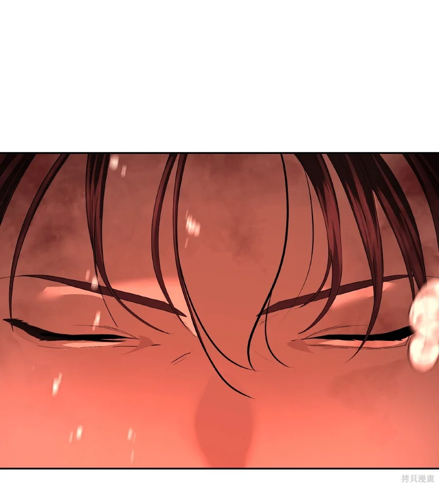 第444页