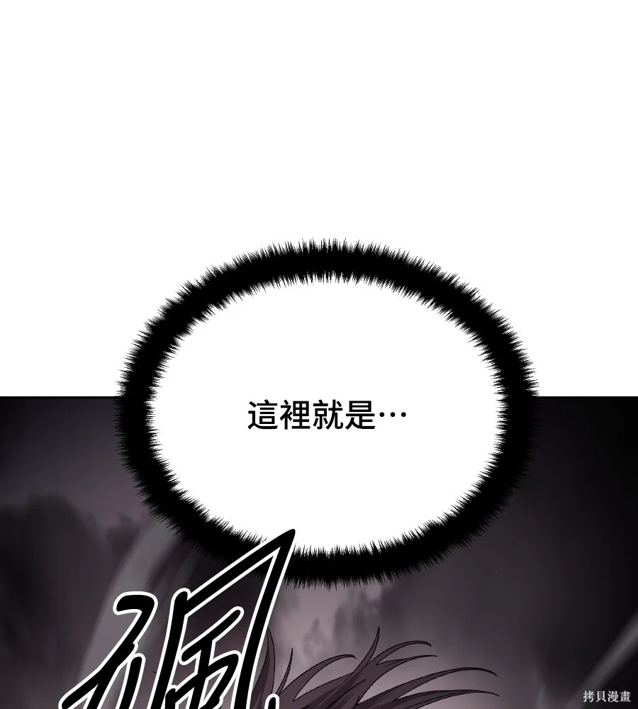 第468页