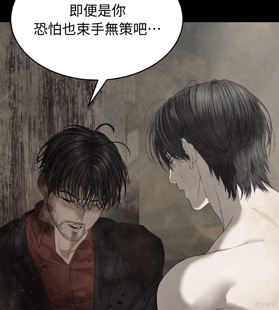 第264页