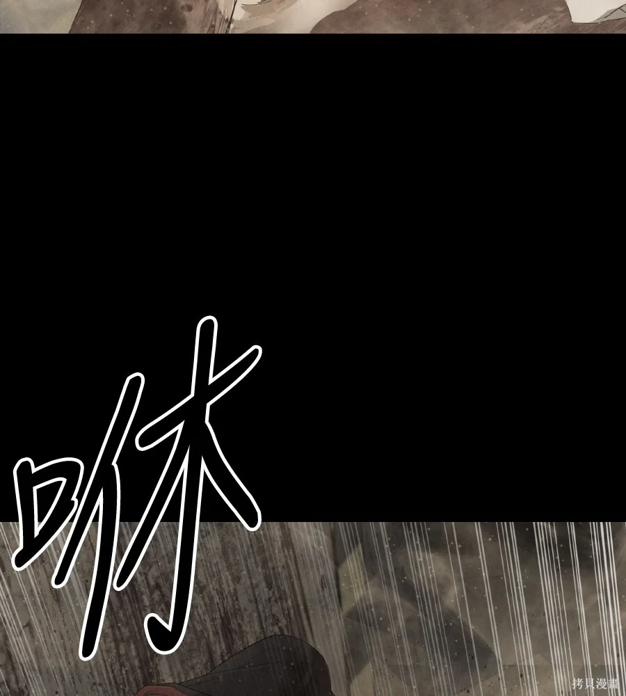 第231页